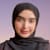 Shagufta