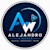 Alejandro