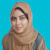 Kiran Irfan