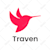 Traven