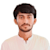 Sohail