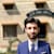 Awais Ahmad