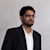 Faizan Ahmed