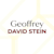 Geoffrey David