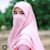 Sehrish Aslam