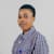 Kaffy B