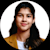 Kriti R