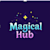 Magical Hub