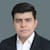 Dr. Ahmad Raza