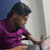 Nafi
