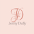 Jenny