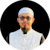 Dmhasaonline