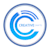Creativecraftd