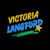 victoria