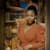 lissiewriter