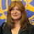 Dee Antonelli