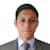 Morsalin Sarker