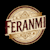 Feranmi