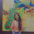 tulsi_4