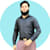 Noorullah