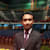 Fahmi Ghani