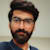 Muzaffar