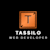 Tassilo K
