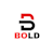 Bold Step