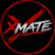 Xmate