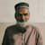 Ahmed Hamdani