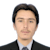AMZPro Musavir