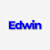 Edwin G