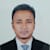 Maynul Ahmed