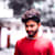 Rushi Jadhav
