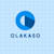 Olakos K