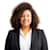 Sharon C Silver