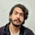 Farhan Arif