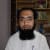 Fayaz Saeed