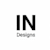 Inna Designs