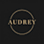 Audrey M