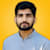 Sohaib A