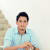 M Talha