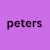 Peter A