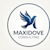 MaxidoveConsult