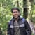 Pritam Kundu