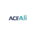 AceAli
