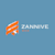 Zannive Z