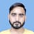 Sumit Chaudhary