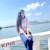 Pawandeep Kour