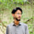 Abdul Saboor 